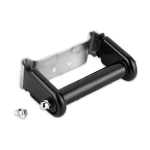 RECAMBIO ASA 22L PARA MODELO MAGEFESA CHEF Y EXTREMEN FAGOR