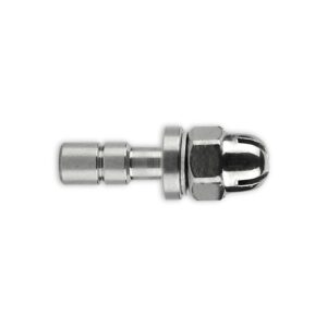 RECAMBIO CHIMENEA PARA MODELO CLASICA 4L/6L/8L/10L VARIAS MARCAS