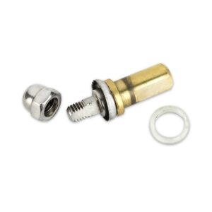RECAMBIO CONO+HUSILLO PARA MODELO  CLASICA 4L/6L/8L/10L VARIAS MARCAS