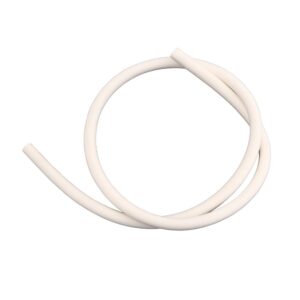 RECAMBIO JUNTA SILICONA PARA MODELO CLASICA 4L/6L 22 cm FAGOR