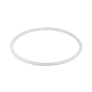 RECAMBIO JUNTA SILICONA PARA MODELO CLASICA 8L/10L 24 cm VARIAS MARCAS