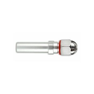RECAMBIO CHIMENEA 4L/6L/8L PARA MODELO DUO Y RAPID EXPRESS FAGOR