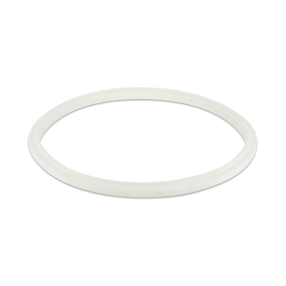 JUNTA SILICONA 18 cm PARA OLLAS A PRESION MAGEFESA PRACTIKA PLUS 4L