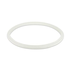 RECAMBIO JUNTA OLLA SILICONA 4L/6L/8L PARA MODELO LEVEL FAGOR