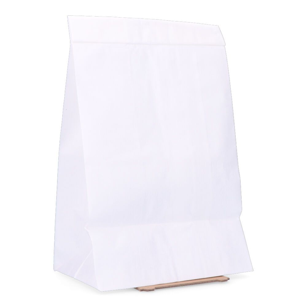 BOLSA DE RECAMBIO PARA ASPIRADOR BOSCH, SIEMENS - Imagen 2