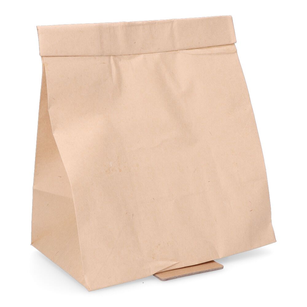 BOLSA DE RECAMBIO PARA ASPIRADOR PANASONIC - Imagen 2
