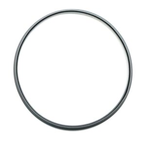 JUNTA DE TAPA 20cm DE OLLA SAN IGNACIO CORDOBA