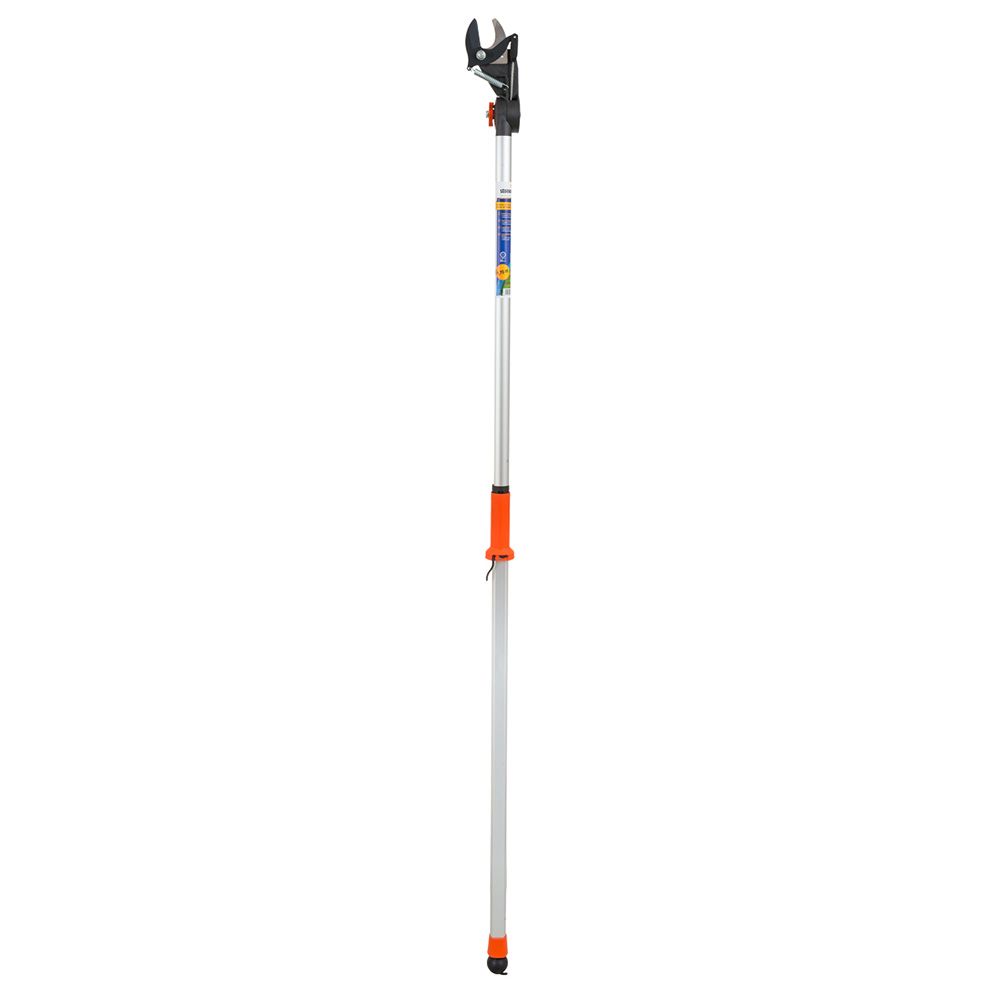 TIJERA DE MANGO LARGO FIJA LONGITUD: 170 cm - Imagen 2