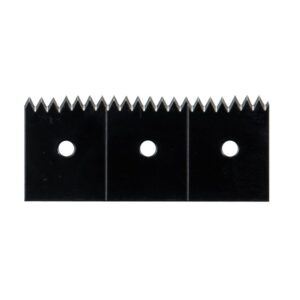 HOJAS PARA ATADORA PARA ART. 79090