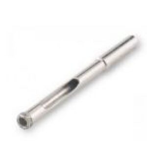BROCAS EASYGRES Ø6,00 mm