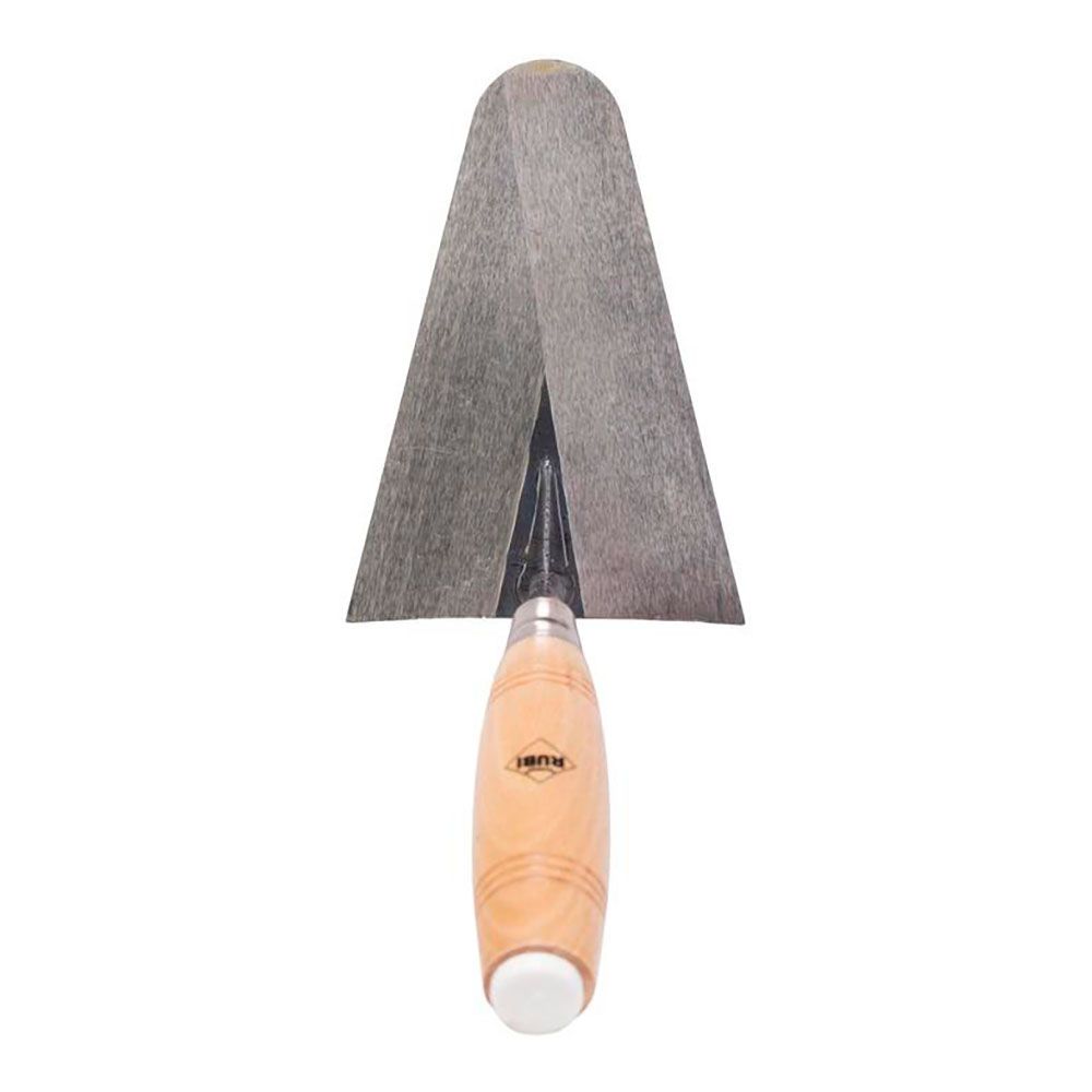 PALETA CATALANA 180mm PFM22-180 37118 RUBI - Imagen 2