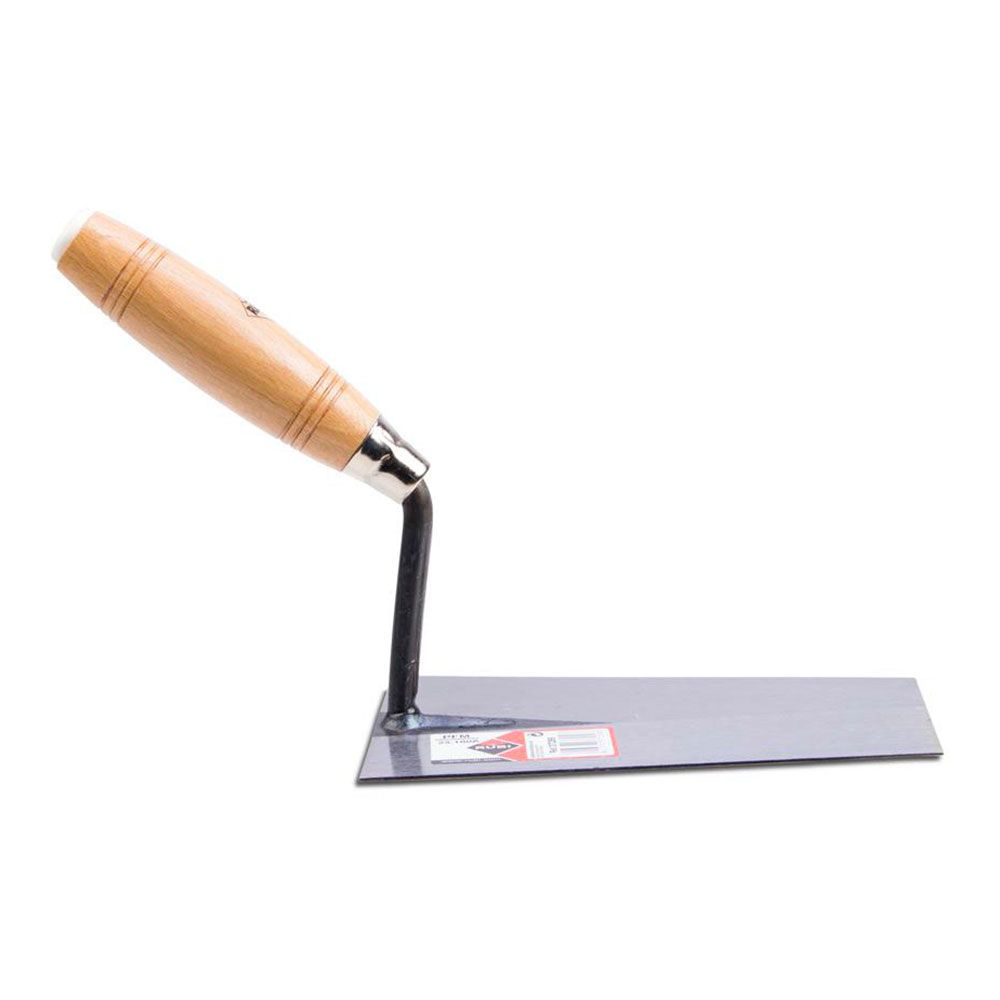 PALETA NORTE 180mm PFM23-180A 37258 RUBI - Imagen 3