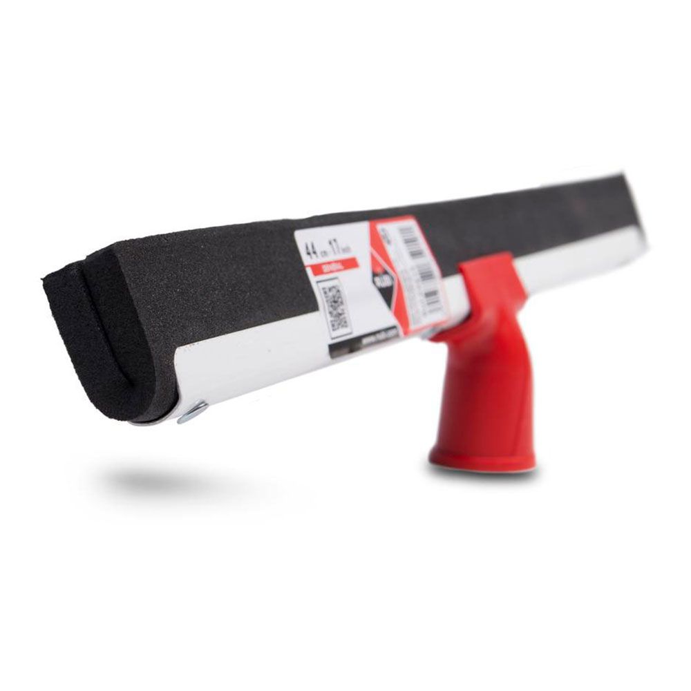 HARAGAN 44 cm