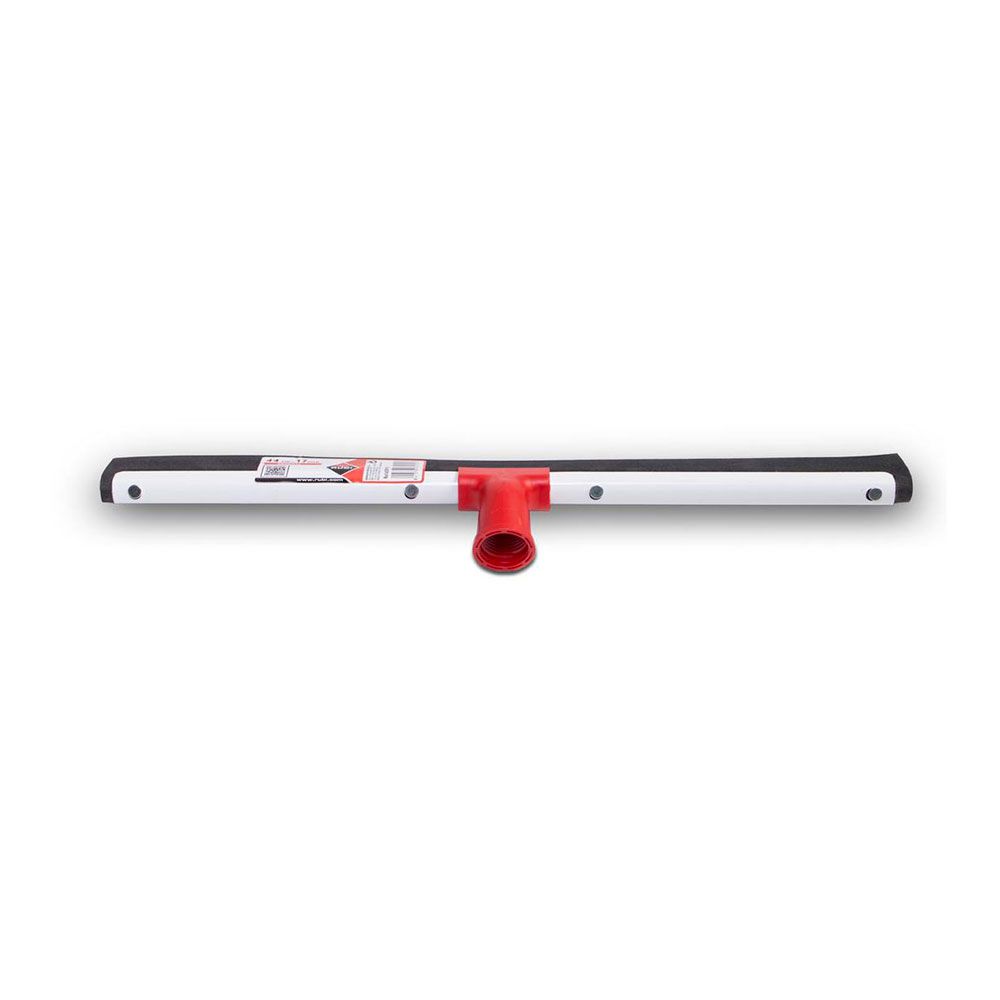 HARAGAN 44 cm - Imagen 3