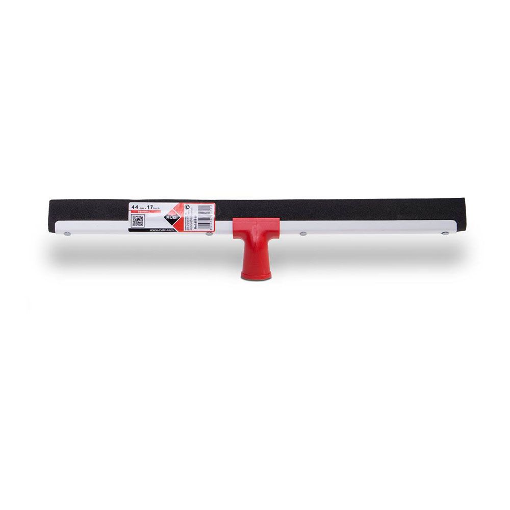 HARAGAN 44 cm - Imagen 4