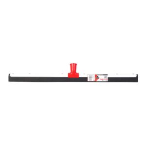 HARAGAN 60 cm