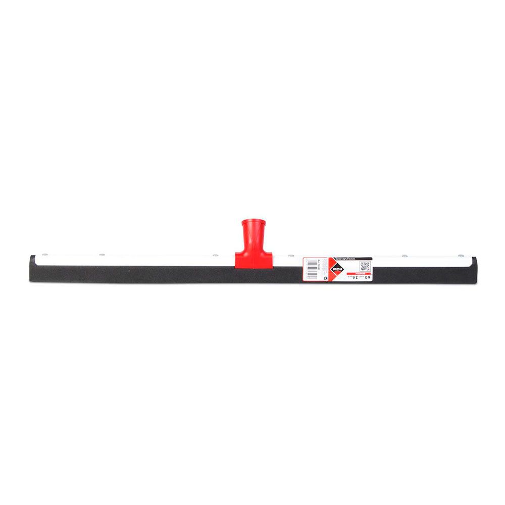 HARAGAN 60 cm