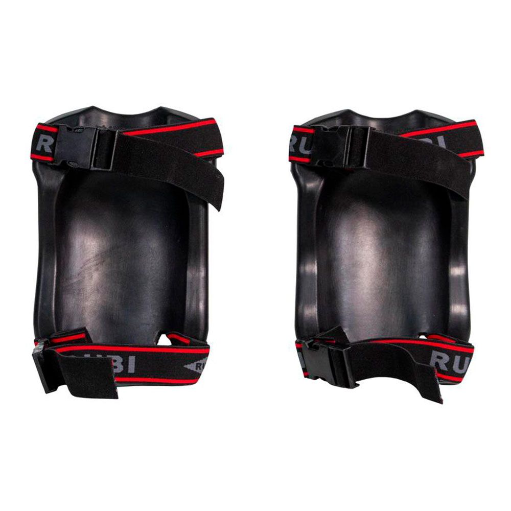 RODILLERAS FLEX 81994 - Imagen 3