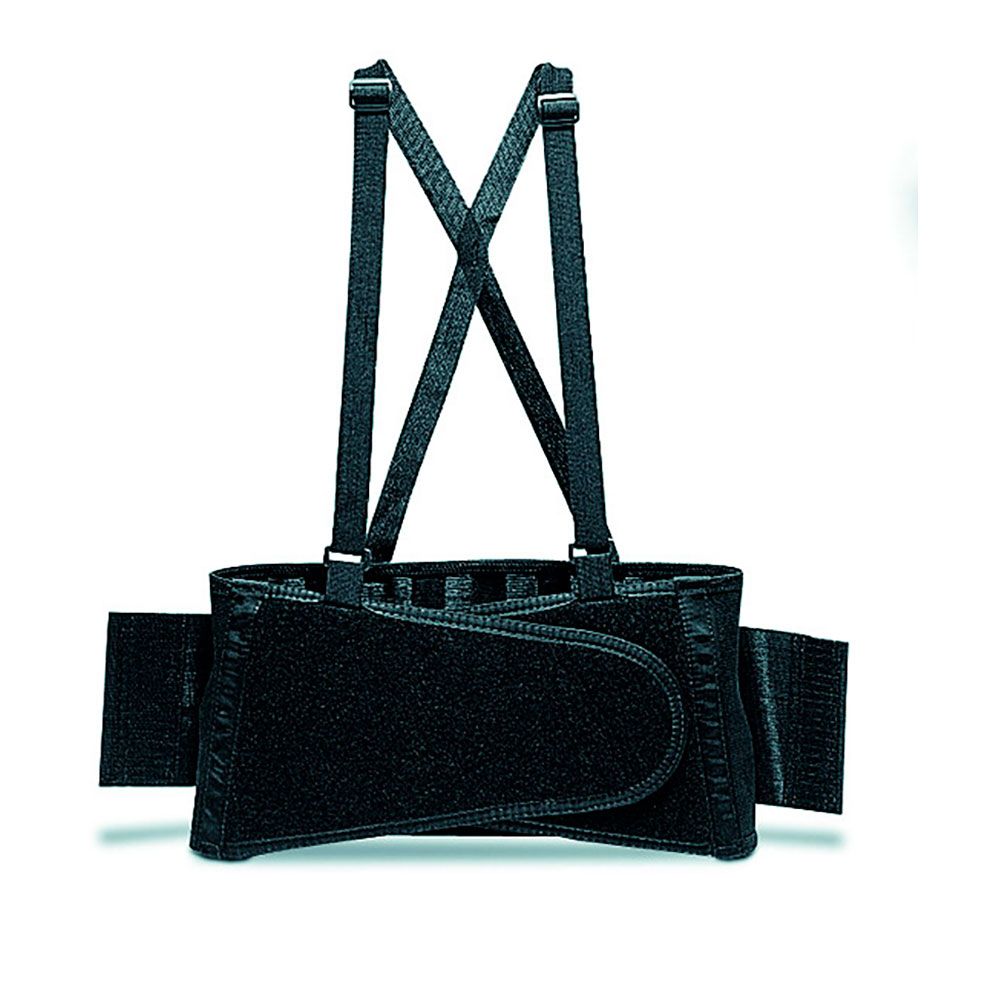 PROTECTOR LUMBAR 104 - 112 cm TALLA XL