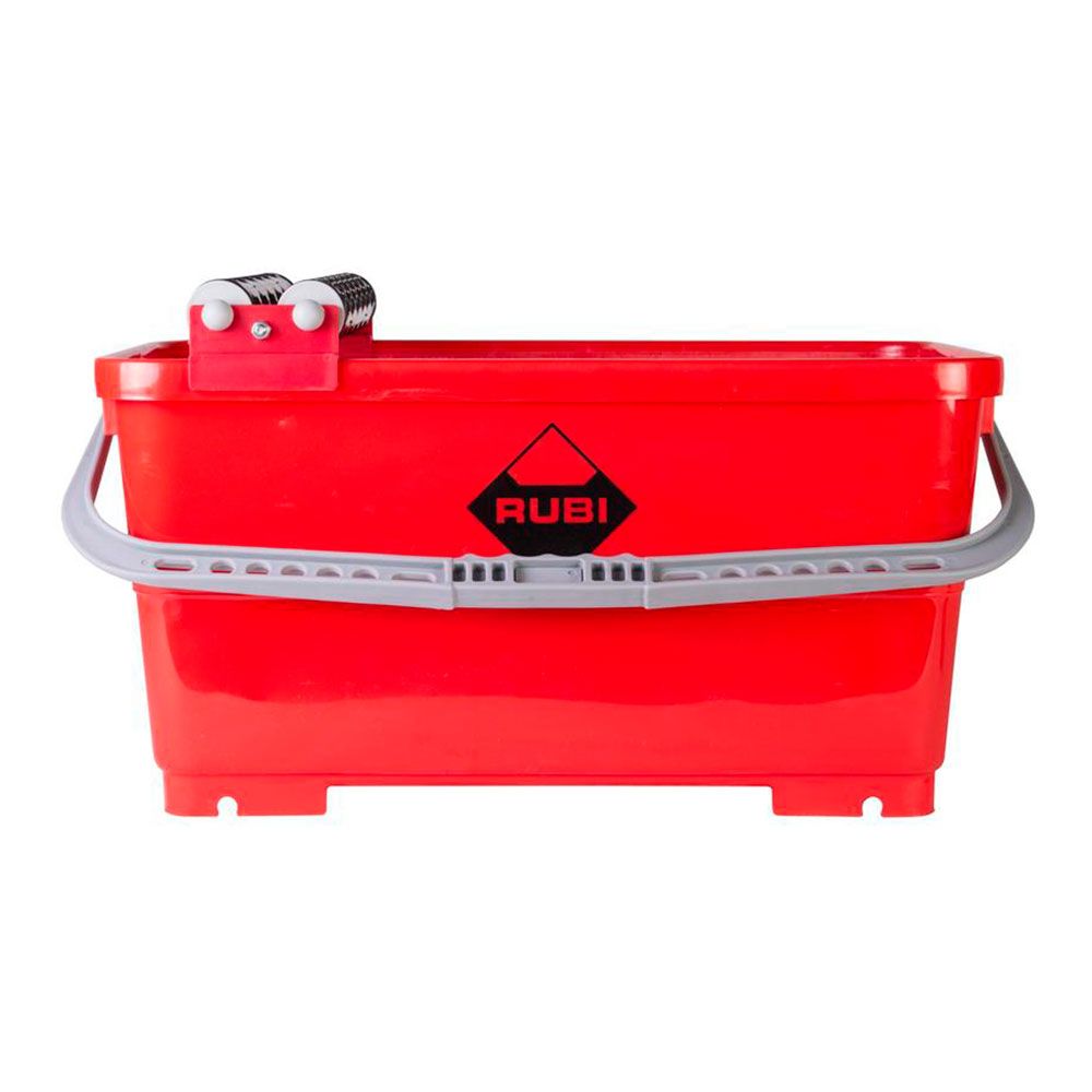 CUBETA RUBICLEAN EASYPRO 21945 RUBI - Imagen 3