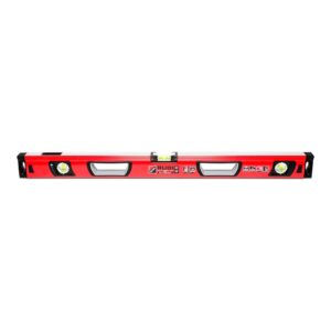 NIVEL RUBILEVEL ANTISHOCK 80 cm
