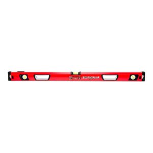 NIVEL RUBILEVEL ANTISHOCK 100 cm