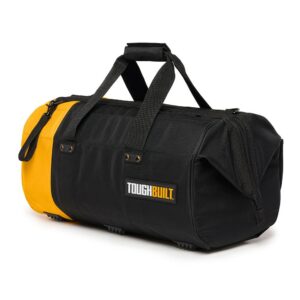 BOLSA DE HERRAMIENTAS MASSIVE MOUTH, 50 x 25 x 30 cm