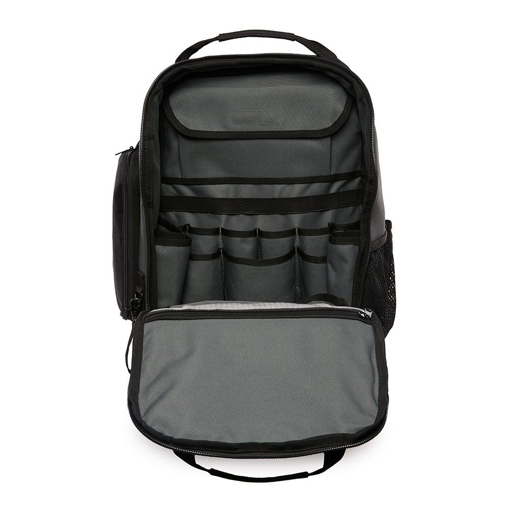 MOCHILA PORTAHERRAMIENTAS, 35 x 20 x 46 cm - Imagen 4
