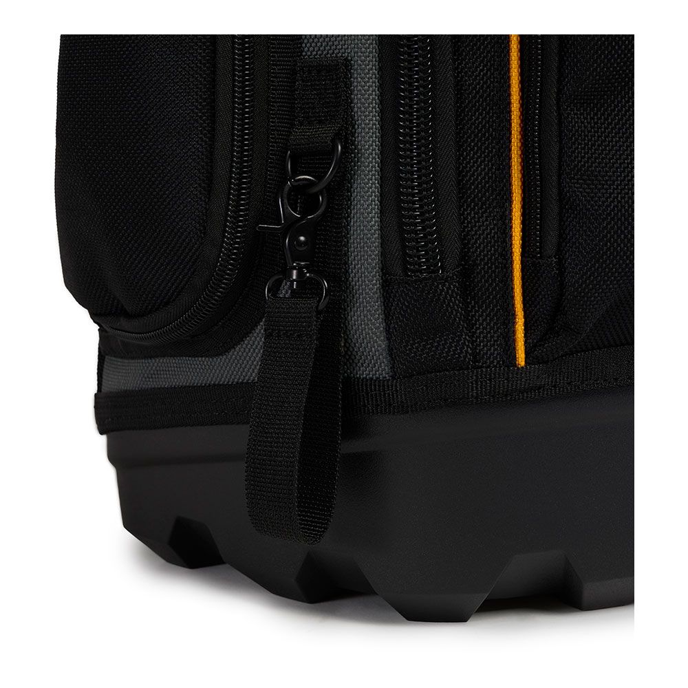 MOCHILA PORTAHERRAMIENTAS, 35 x 20 x 46 cm - Imagen 6