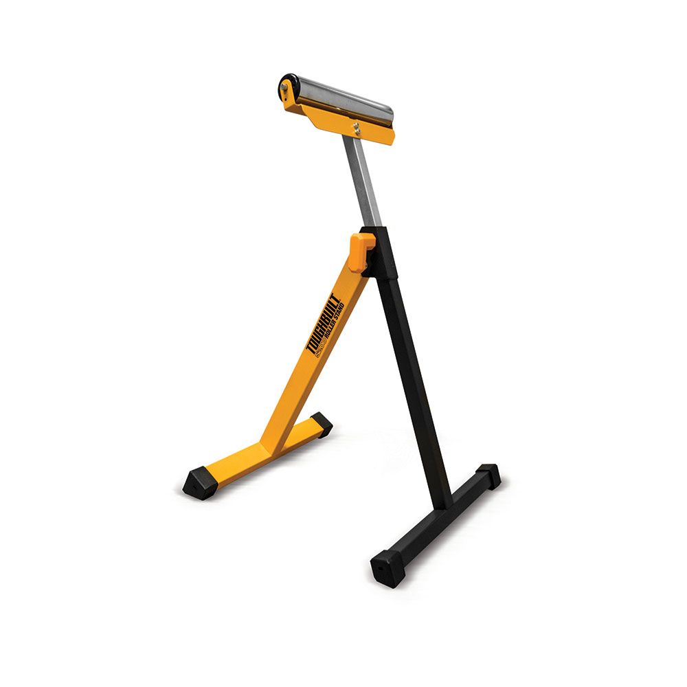 SOPORTE DE RODILLO, S200
