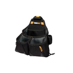 BOLSO PORTAHERRAMIENTAS ENCOFRADOR