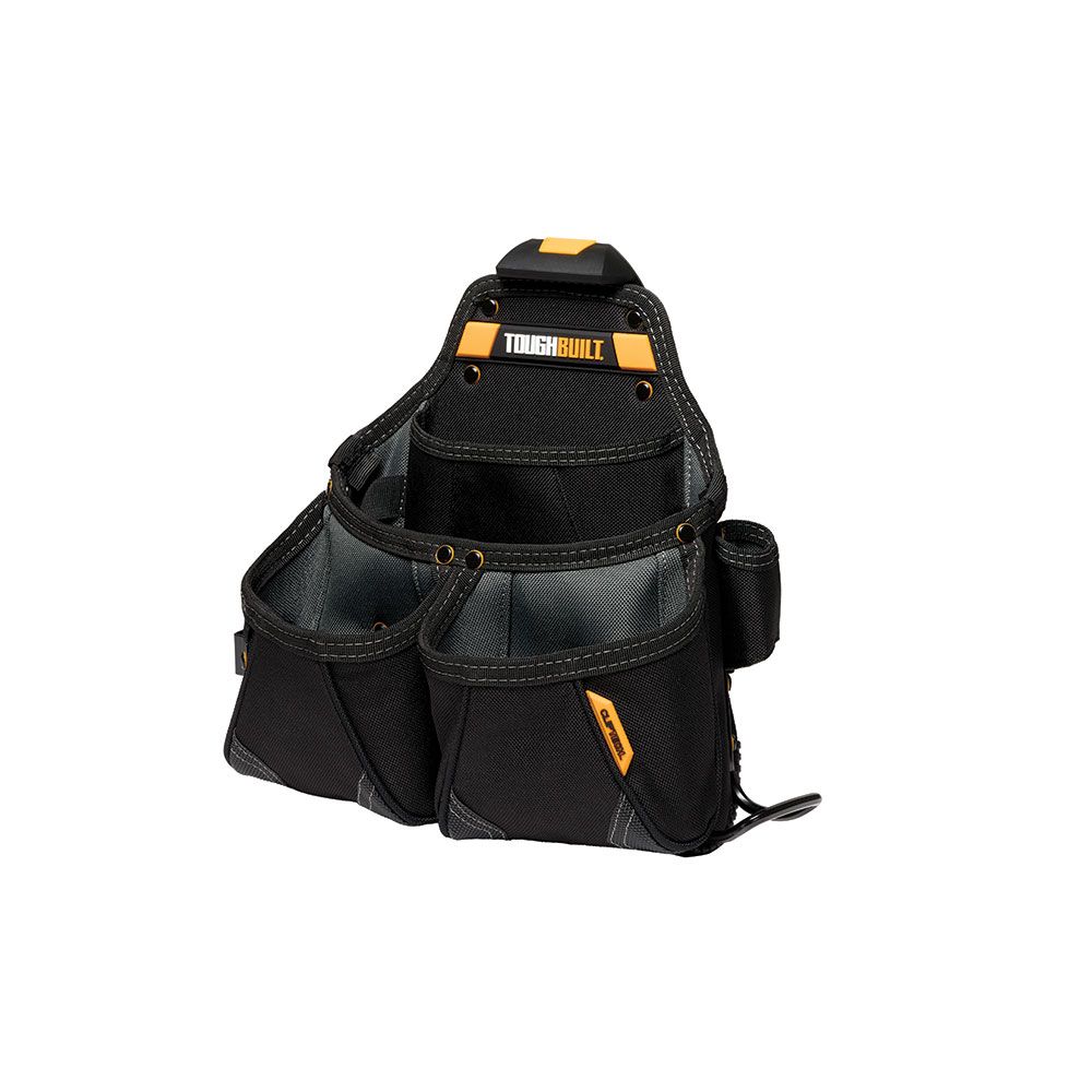 BOLSO PORTAHERRAMIENTAS ENCOFRADOR