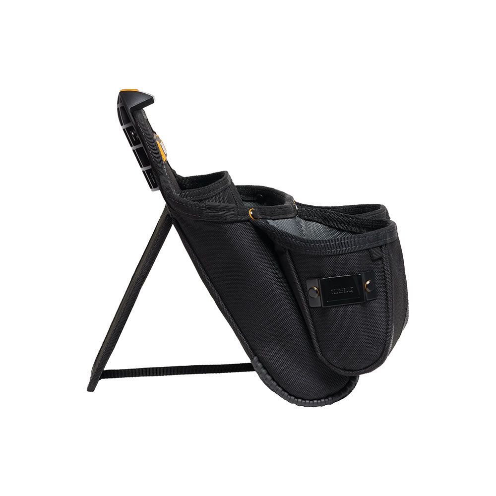 BOLSO PORTAHERRAMIENTAS ENCOFRADOR - Imagen 2