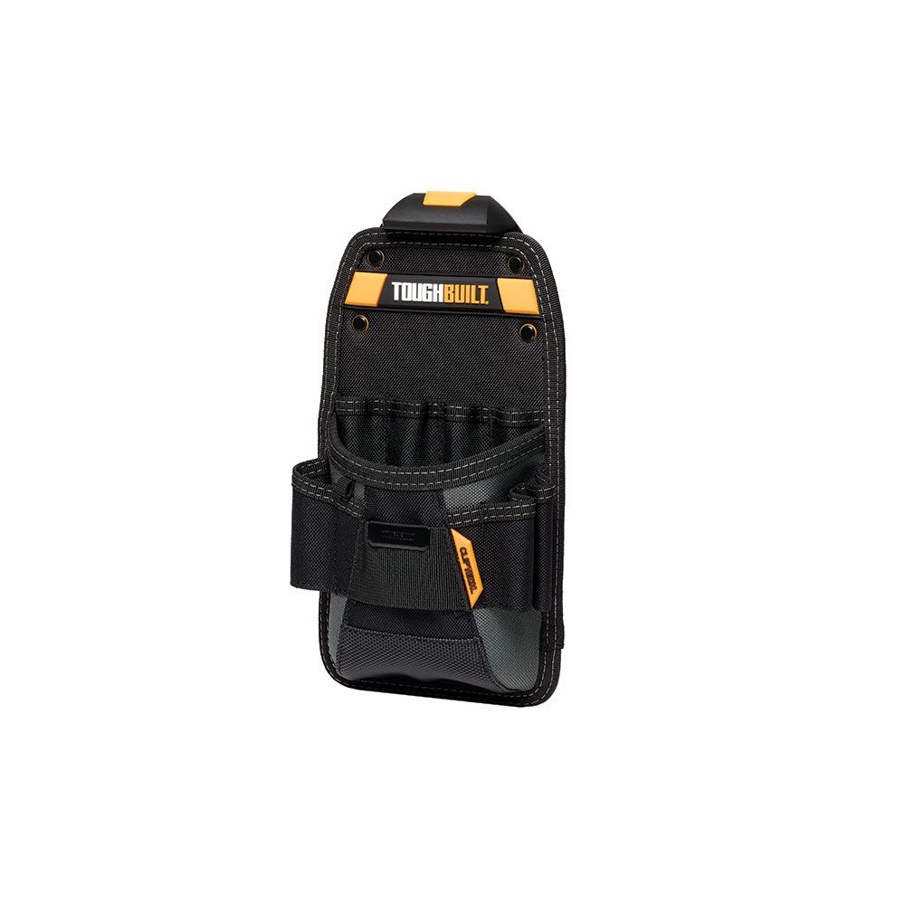 BOLSO PORTAHERRAMIENTAS TÉCNICO