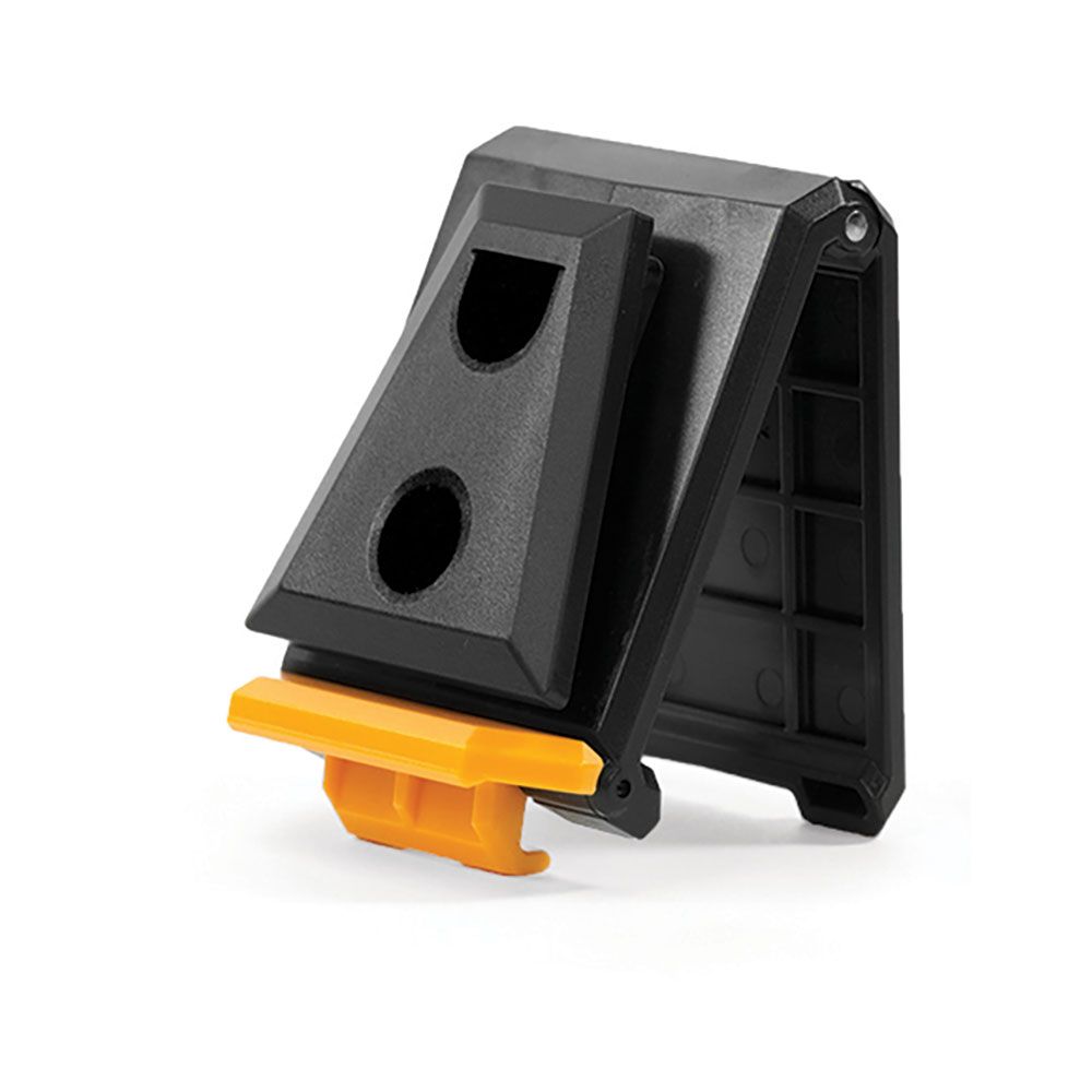 PINZAS CLIPTECH, 3 uds - Imagen 2