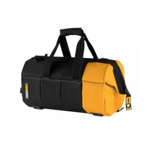 BOLSA DE HERRAMIENTAS MASSIVE MOUTH, 40 x 23 x 26 cm