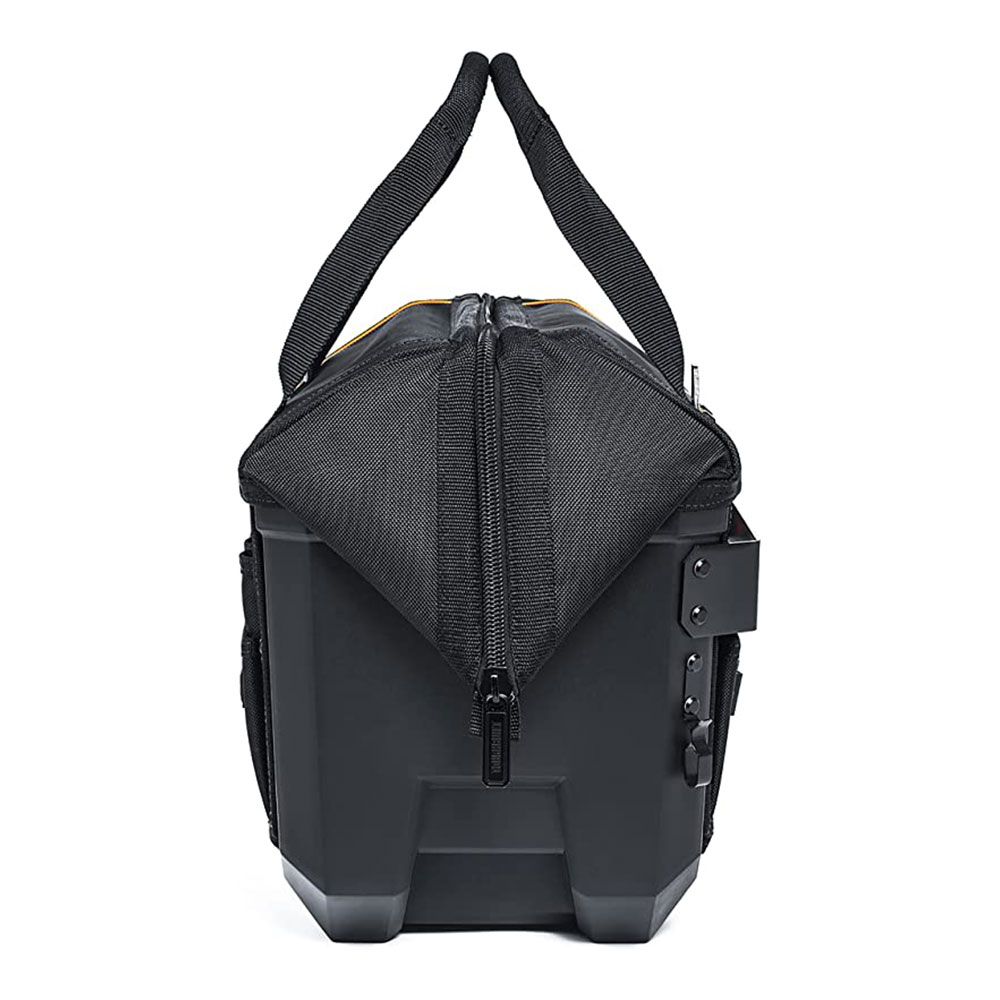 BOLSA DE HERRAMIENTAS MASSIVE MOUTH L 400 mm / 16 pulg - Imagen 3