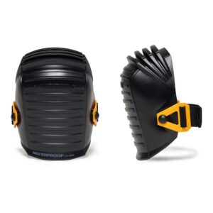 RODILLERAS WATERPROOF