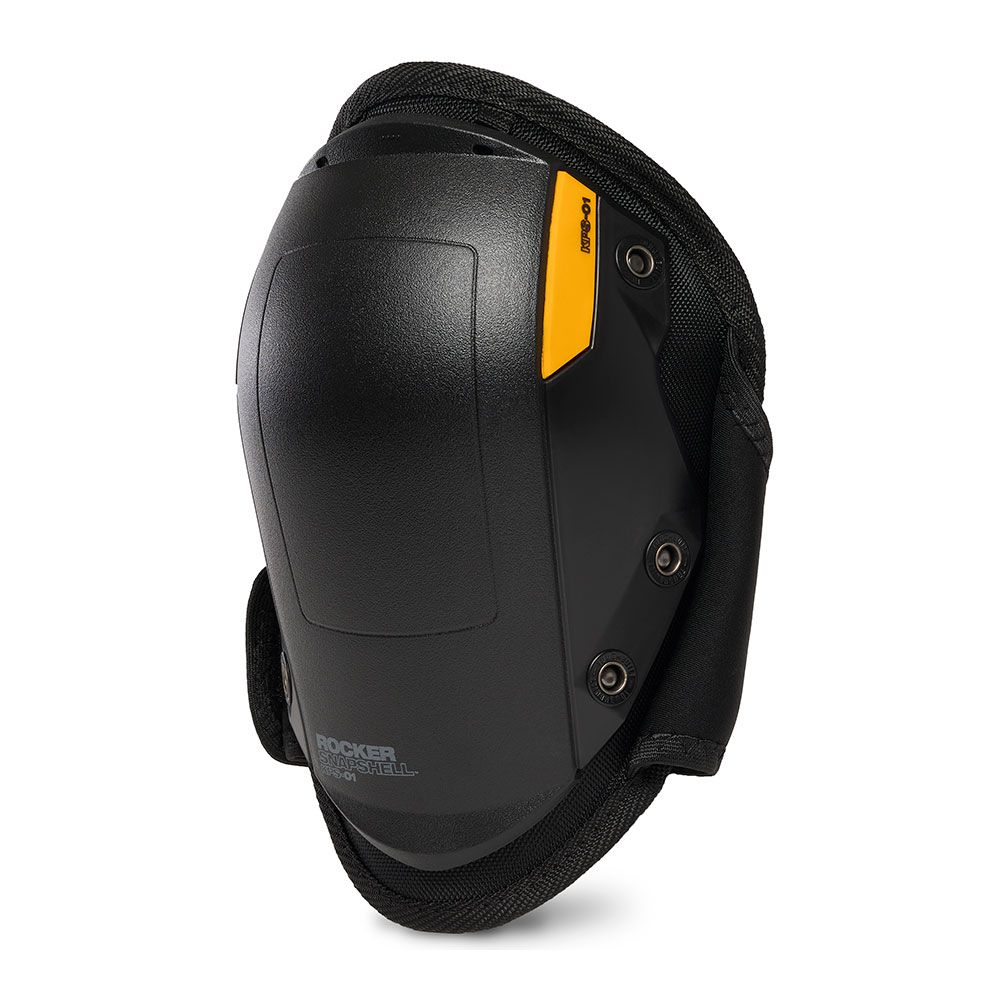 RODILLERAS GELFIT ROCKER - Imagen 3