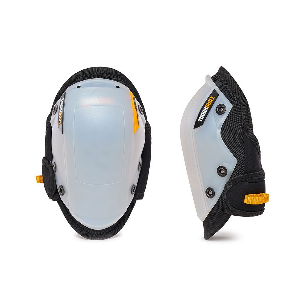RODILLERAS GELFIT ANTIARAÑAZOS