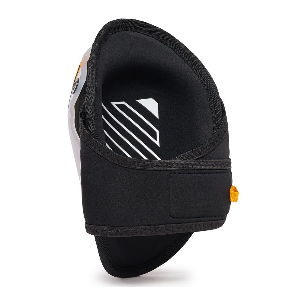 RODILLERAS GELFIT ANTIARAÑAZOS - Imagen 2