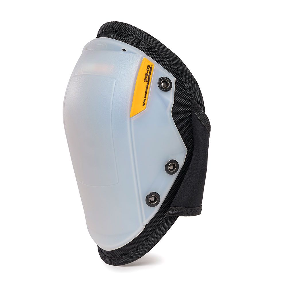 RODILLERAS GELFIT ANTIARAÑAZOS - Imagen 3