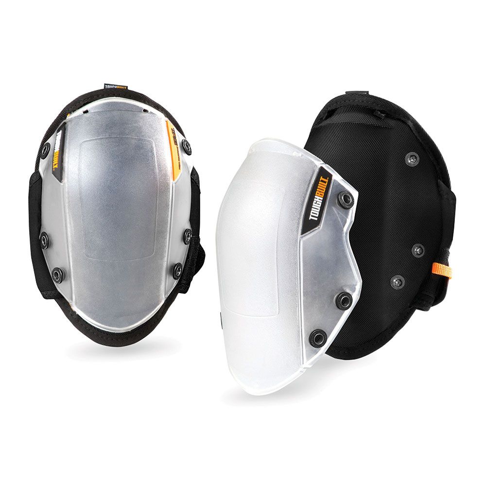 RODILLERAS GELFIT ANTIARAÑAZOS - Imagen 4