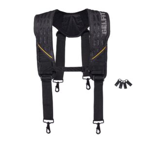 TIRANTES GELFIT
