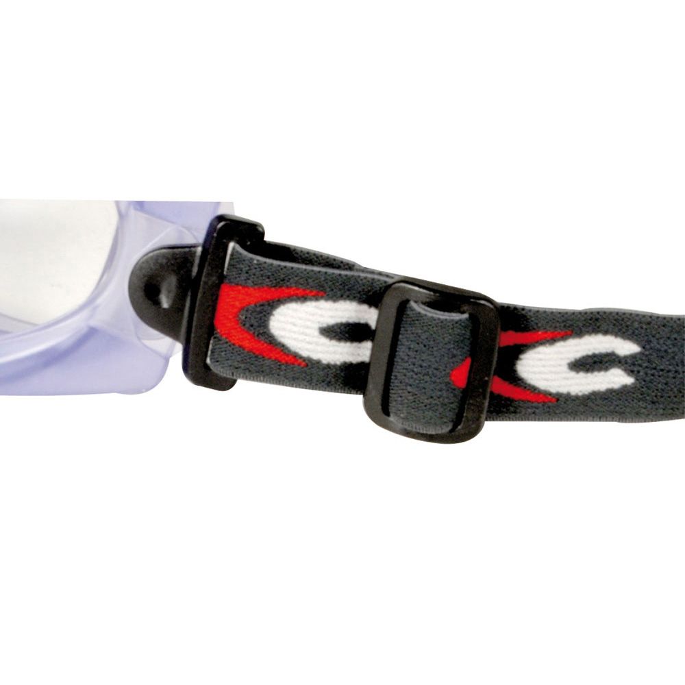 GAFAS DE PROTECCION SOFYTOUCH - Imagen 2