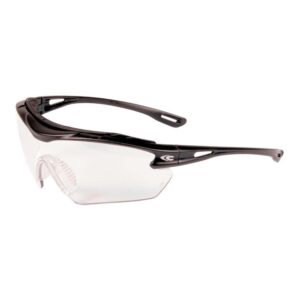 GAFAS DE PROTECCIÓN GUNNER INCOLORAS