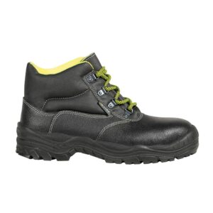 BOTA DE SEGURIDAD RIGA S3 TALLA 37