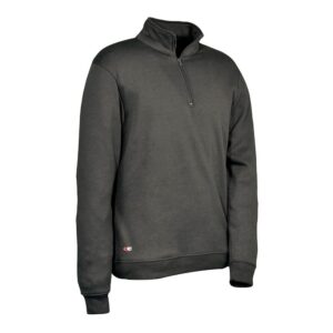 SUDADERA DE TRABAJO ARSENAL COLORES VARIADOS TALLA S