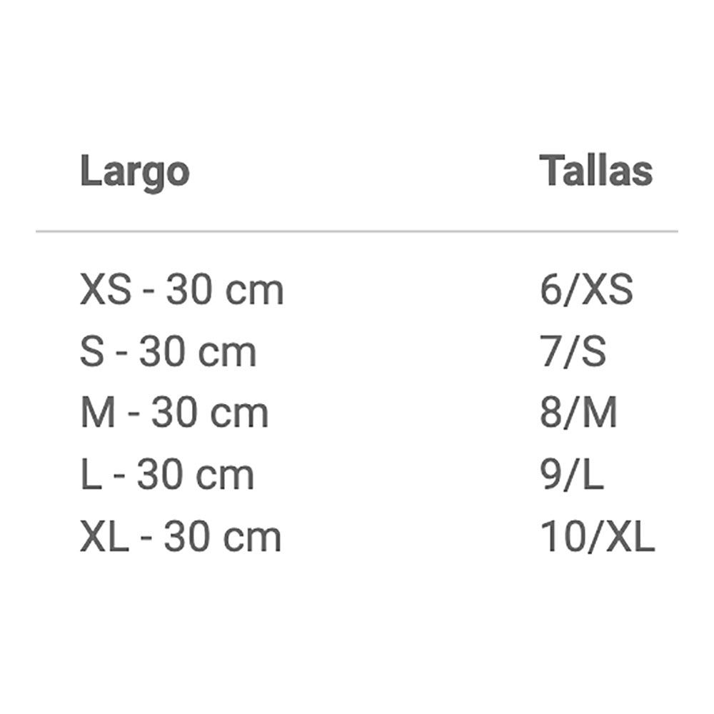 GUANTE LÁTEX, FLOCADO INTERIOR ALGODÓN, BICOLOR, T-07 - Imagen 2