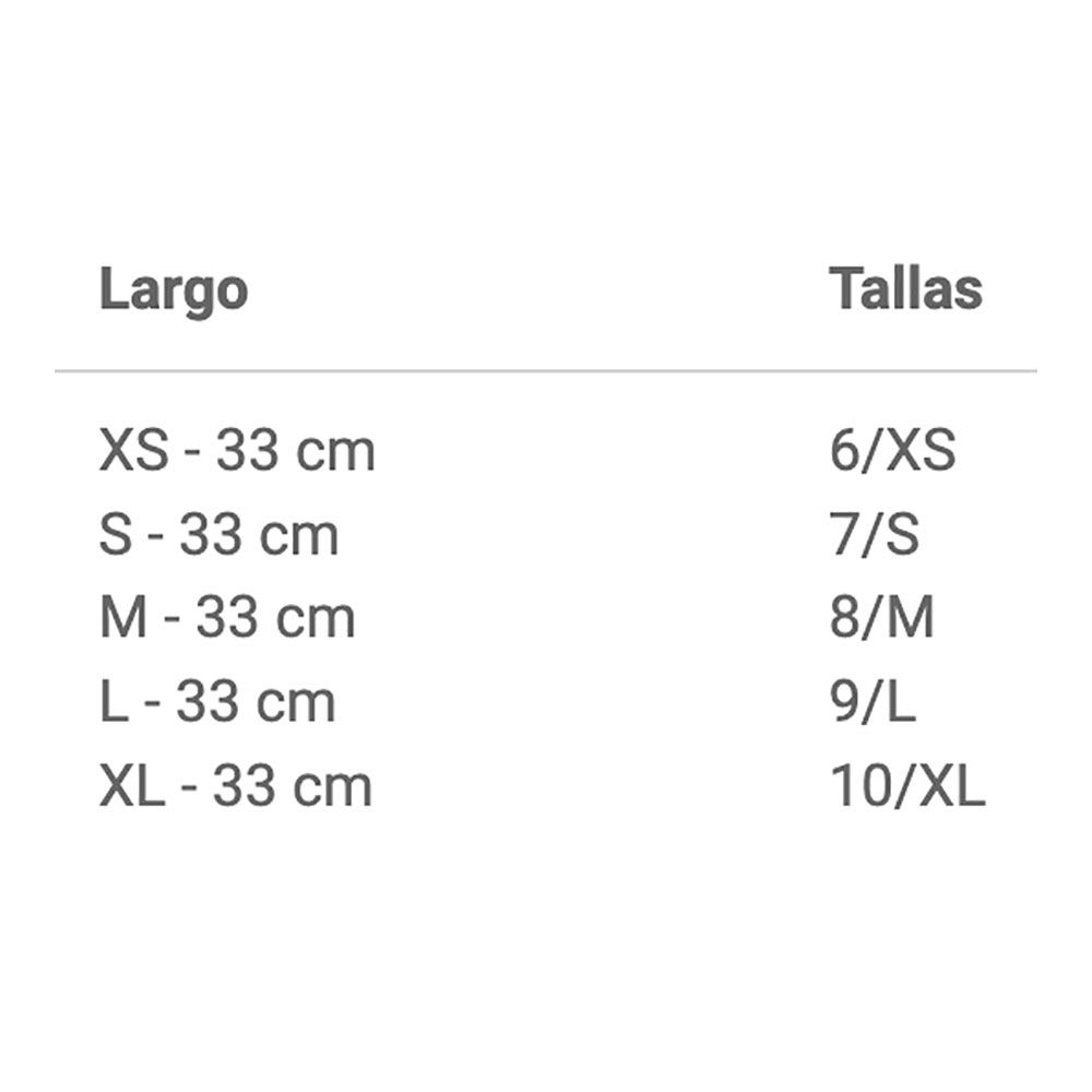 GUANTE NITRILO, FLOCADO INTERIOR, FITOSANITARIOS, VERDE, T-07 - Imagen 4